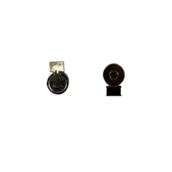Buzzer Xiaomi F1