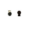 Buzzer Xiaomi F1
