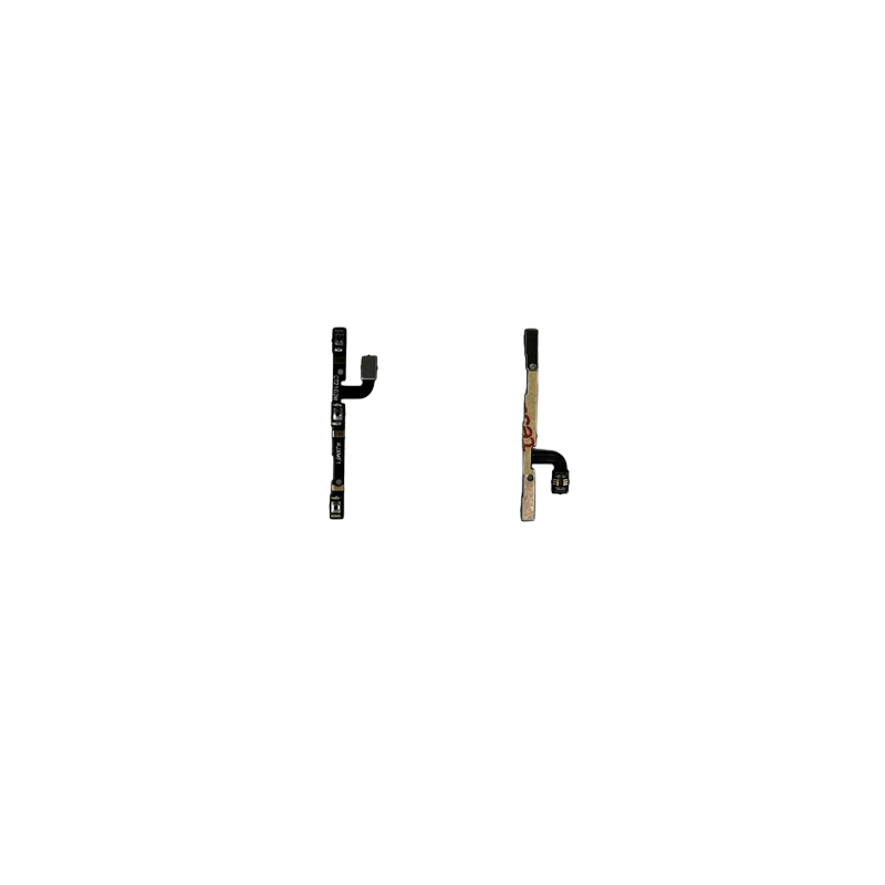 Flex Butoane Xiaomi F1