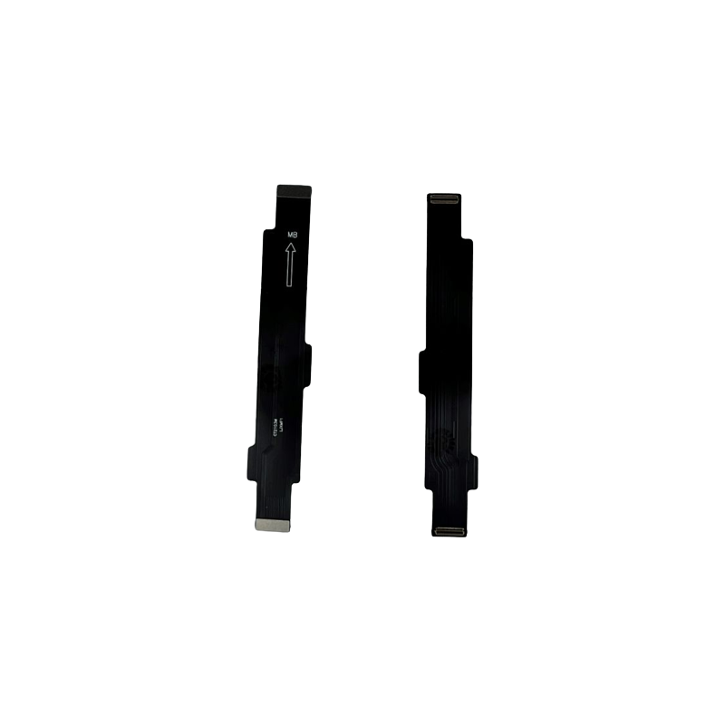 Flex Principal Xiaomi F1