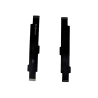 Flex Principal Xiaomi F1