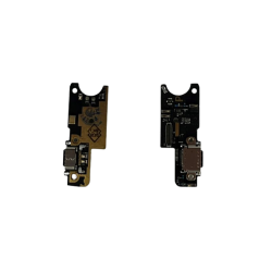 Placa Incarcare Xiaomi F1