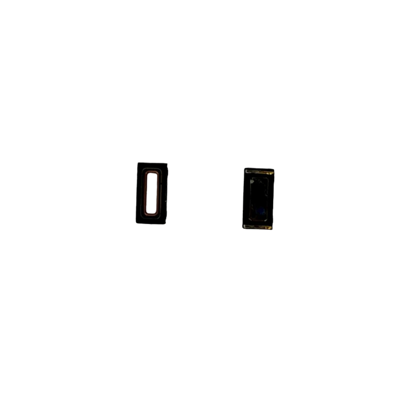 Casca Xiaomi Mi 9T