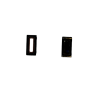 Casca Xiaomi Mi 9T