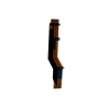 Flex Principal Xiaomi Note 10 Pro