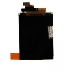 LCD Display SonyEricsson...