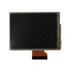LCD + Touch Screen for MIO...