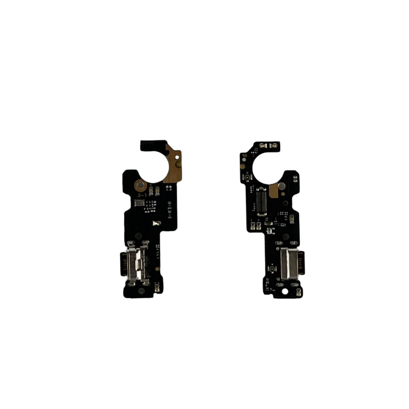 Placa Incarcare Xiaomi Redmi Note 10 5G
