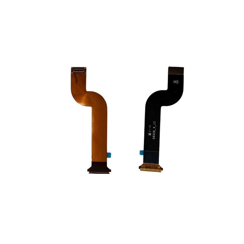 Flex Display Lenovo X6C6X