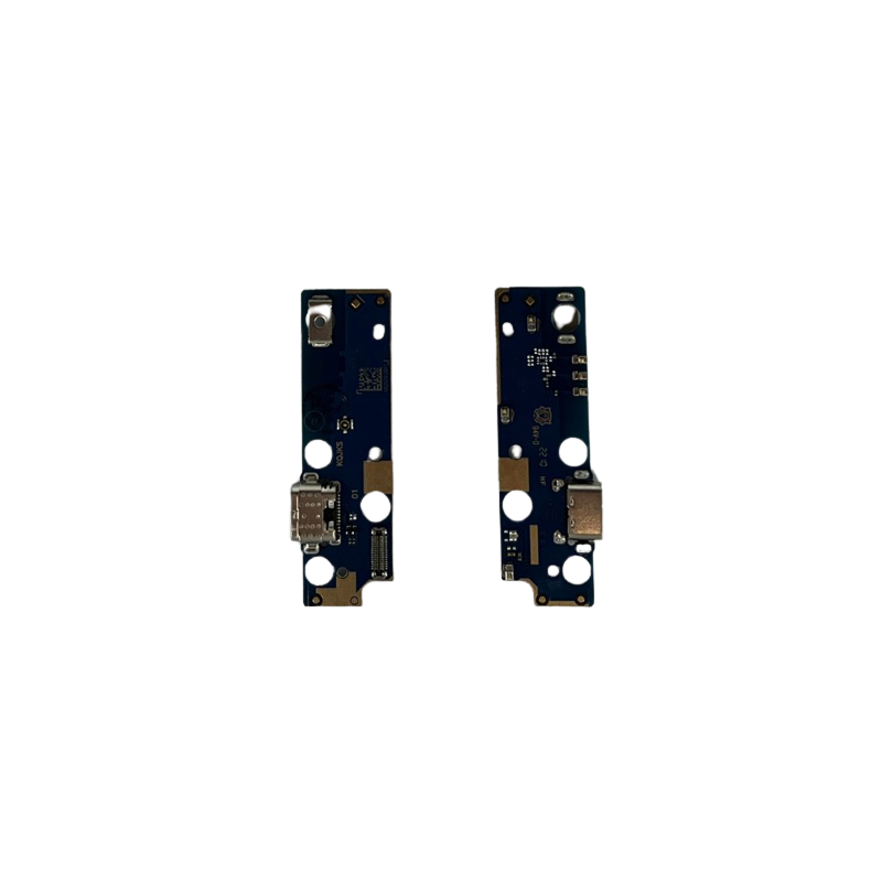 Placa Incarcare Lenovo X306