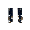 Placa Incarcare Lenovo X306