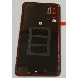 Capac Spate Huawei P20 Pro...