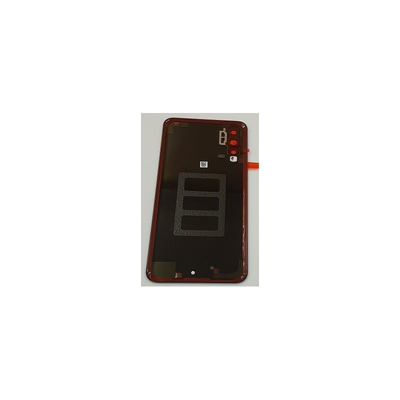 Capac Huawei P20 Pro albastru original