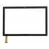 Touchscreen tableta Universal T16