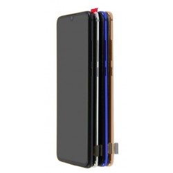 Display Xiaomi Mi9 LITE cu...