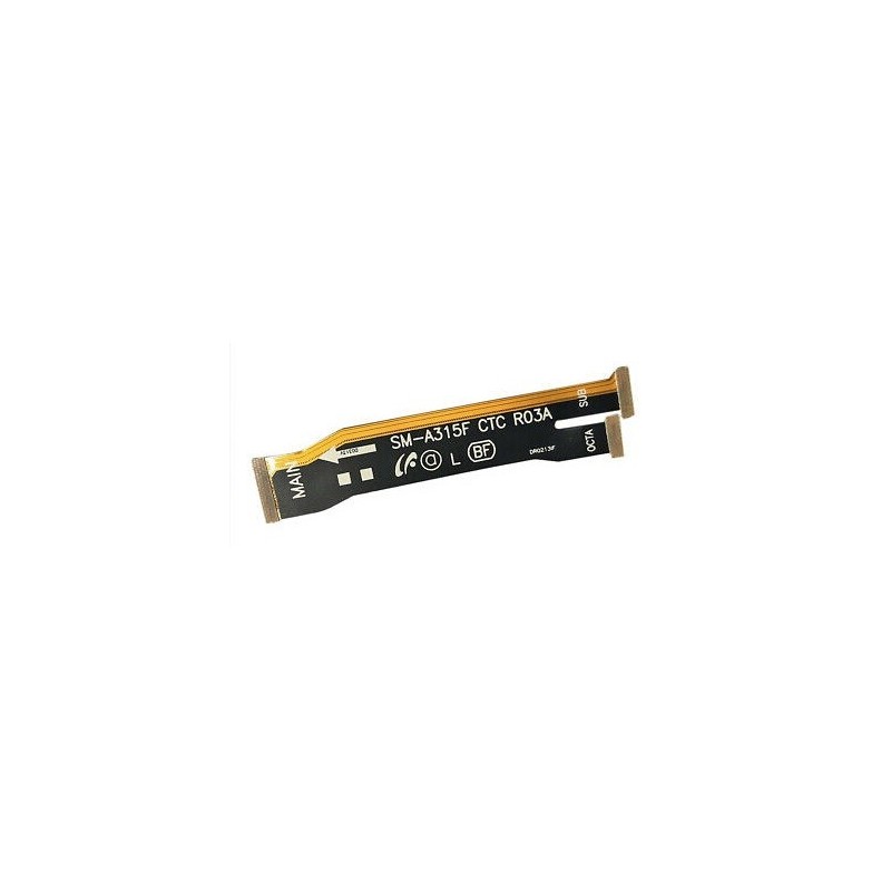 copy of Flex Sub Pba Samsung Galaxy A30s