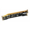 copy of A315 Flex Samsung Galaxy A31 original