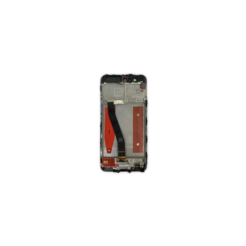 Display Huawei P10