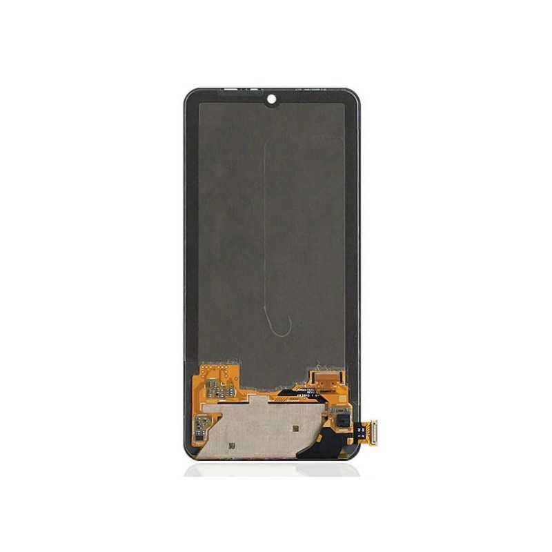 Display Xiaomi Poco F3 amoled