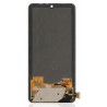 Display Xiaomi Poco F3 amoled