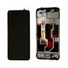 Display Oppo A96 4G cu rama