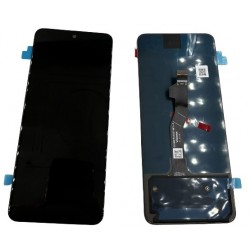 Display Huawei Nova 10 SE