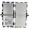 Acumulator Samsung Note 10.1 T8220E P600, P605