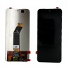 Display Xiaomi Redmi 10