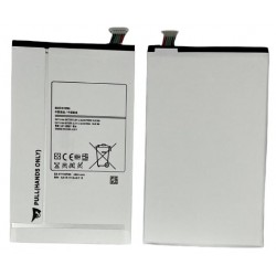 Acumulator Samsung Tab S...
