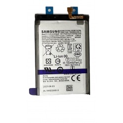 Acumulator Mic Samsung Fold...