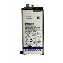 Acumulator Mare Samsung...