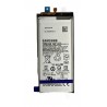 Acumulator Mare Samsung Fold 4 F936 original EB-BF-937ABY