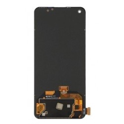 Display OPPO Reno7 Lite