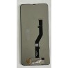 DISPLAY ZTE Blade A7 2019, Z6201V