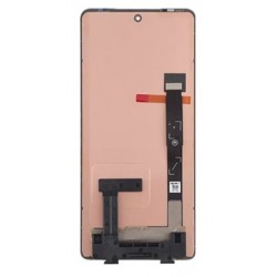 copy of Display Motorola Edge 20 Lite cu rama