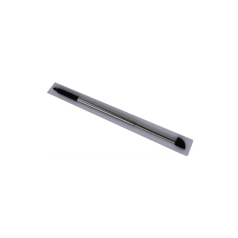 Samsung D980 Stylus Pen