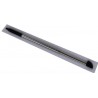 Samsung D980 Stylus Pen