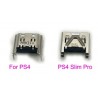 Conector HDMI pentru PlayStation 4 PS4 slim, 1200 Pro