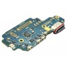Placa alimentare Samsung Galaxy S22 Ultra S908 originala