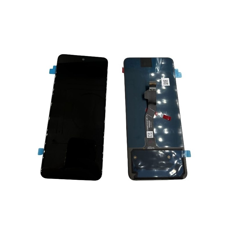 Display Huawei Nova 10 SE incell
