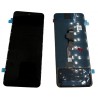 Display Huawei Nova 10 SE incell
