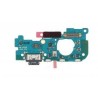 A336 Placa alimentare Samsung Galaxy A33 Originala