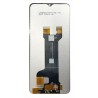 DISPLAY ZTE Blade V40 Design 8046, V41 Vita negru