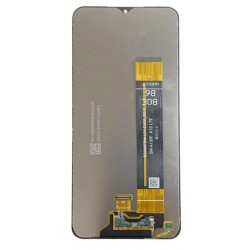 Display Samsung Galaxy A13...