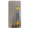 Display Samsung Galaxy A13 5G, A137, M13