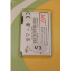 Acumulator MOTOROLA V3