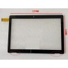 copy of Touchscreen Vonino Magnet G50
