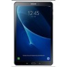 Display Samsung Galaxy Tab A, 10.1 T580, T585 original cu rama