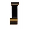 Banda Flex Folie Cablu Flexibil Samsung S7330
