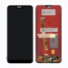Display Huawei Honor 10 negru